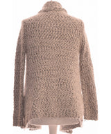 277001 Pulls et gilets JENNYFER Occasion Vêtement occasion seconde main