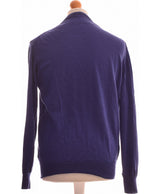 277003 Pulls et gilets SERGE BLANCO Occasion Vêtement occasion seconde main