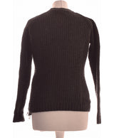 277004 Pulls et gilets H&M Occasion Vêtement occasion seconde main