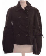 277007 Vestes PROMOD Occasion Once Again Friperie en ligne