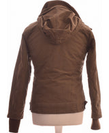 277009 Manteaux LEE COOPER Occasion Vêtement occasion seconde main