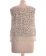 277010 Tops et t-shirts H&M Occasion Vêtement occasion seconde main