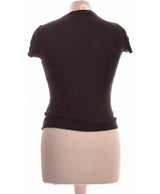 277011 Tops et t-shirts CAROLL Occasion Vêtement occasion seconde main
