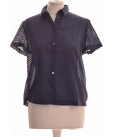 277012 Chemises et blouses ATMOSPHERE Occasion Once Again Friperie en ligne