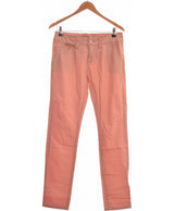 277013 Pantalons et pantacourts ONLY Occasion Once Again Friperie en ligne