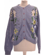 277015 Pulls et gilets MEXX Occasion Once Again Friperie en ligne