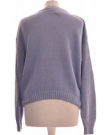 277015 Pulls et gilets MEXX Occasion Vêtement occasion seconde main