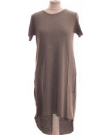 277016 Robes ZARA Occasion Once Again Friperie en ligne