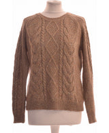 277017 Pulls et gilets H&M Occasion Once Again Friperie en ligne
