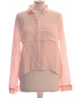 277022 Chemises et blouses H&M Occasion Once Again Friperie en ligne