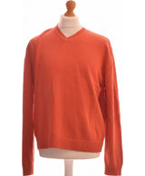 277024 Pulls et gilets DEVRED Occasion Once Again Friperie en ligne