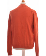 277024 Pulls et gilets DEVRED Occasion Vêtement occasion seconde main