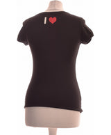 277025 Tops et t-shirts ZARA Occasion Vêtement occasion seconde main