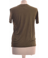 277026 Tops et t-shirts ZARA Occasion Vêtement occasion seconde main