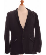 277027 Vestes BURTON Occasion Once Again Friperie en ligne