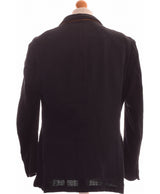 277027 Vestes BURTON Occasion Vêtement occasion seconde main