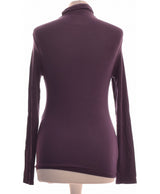 277029 Tops et t-shirts PROMOD Occasion Vêtement occasion seconde main