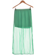 277031 Jupes H&M Occasion Once Again Friperie en ligne