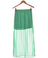 277031 Jupes H&M Occasion Vêtement occasion seconde main