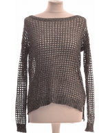 277032 Pulls et gilets VERO MODA Occasion Once Again Friperie en ligne