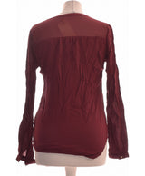 277033 Chemises et blouses PIMKIE Occasion Vêtement occasion seconde main