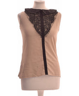 277034 Tops et t-shirts MORGAN Occasion Once Again Friperie en ligne