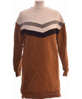 277035 Robes BIZZBEE Occasion Once Again Friperie en ligne