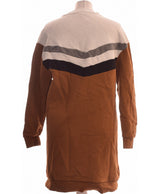 277035 Robes BIZZBEE Occasion Vêtement occasion seconde main