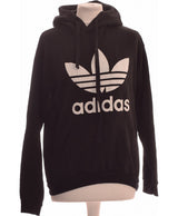 277037 Pulls et gilets ADIDAS Occasion Once Again Friperie en ligne