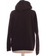 277037 Pulls et gilets ADIDAS Occasion Vêtement occasion seconde main
