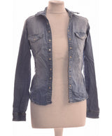 277038 Chemises et blouses H&M Occasion Once Again Friperie en ligne