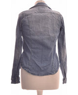 277038 Chemises et blouses H&M Occasion Vêtement occasion seconde main