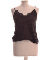 277040 Tops et t-shirts H&M Occasion Once Again Friperie en ligne
