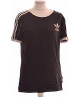 277041 Tops et t-shirts ADIDAS Occasion Once Again Friperie en ligne