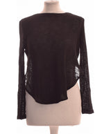 277044 Pulls et gilets H&M Occasion Once Again Friperie en ligne