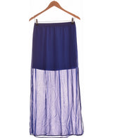 277046 Jupes H&M Occasion Once Again Friperie en ligne