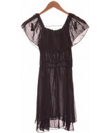 277047 Robes H&M Occasion Vêtement occasion seconde main