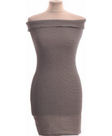 277051 Robes MANGO Occasion Once Again Friperie en ligne