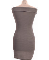 277051 Robes MANGO Occasion Vêtement occasion seconde main