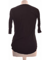277052 Tops et t-shirts BERSHKA Occasion Vêtement occasion seconde main