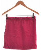 277054 Jupes BERSHKA Occasion Vêtement occasion seconde main