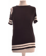 277055 Tops et t-shirts H&M Occasion Once Again Friperie en ligne