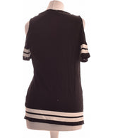 277055 Tops et t-shirts H&M Occasion Vêtement occasion seconde main