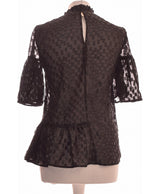 277057 Tops et t-shirts H&M Occasion Vêtement occasion seconde main