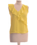 277058 Tops et t-shirts ZARA Occasion Once Again Friperie en ligne