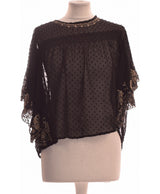 277061 Chemises et blouses ZARA Occasion Once Again Friperie en ligne