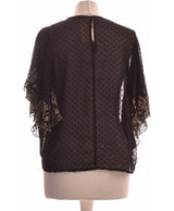 277061 Chemises et blouses ZARA Occasion Vêtement occasion seconde main