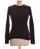 277062 Tops et t-shirts RALPH LAUREN Occasion Once Again Friperie en ligne