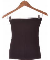 277064 Tops et t-shirts H&M Occasion Vêtement occasion seconde main