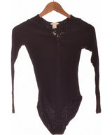 277065 Tops et t-shirts H&M Occasion Once Again Friperie en ligne